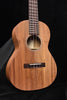 Martin T1K Tenor Koa Ukulele