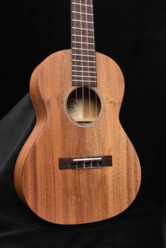 martin t1k tenor koa ukulele