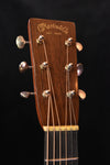Martin 000-28 Authentic 1937 Madagascar Rosewood. CE-07MR Acoustic Guitar