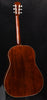 Atkin J43  Aged Finish Dreadnoght Acoustic Guitar
