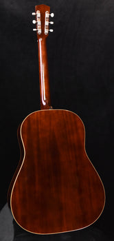 atkin j43  aged finish dreadnoght acoustic guitar