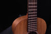 Martin T1K Tenor Koa Ukulele