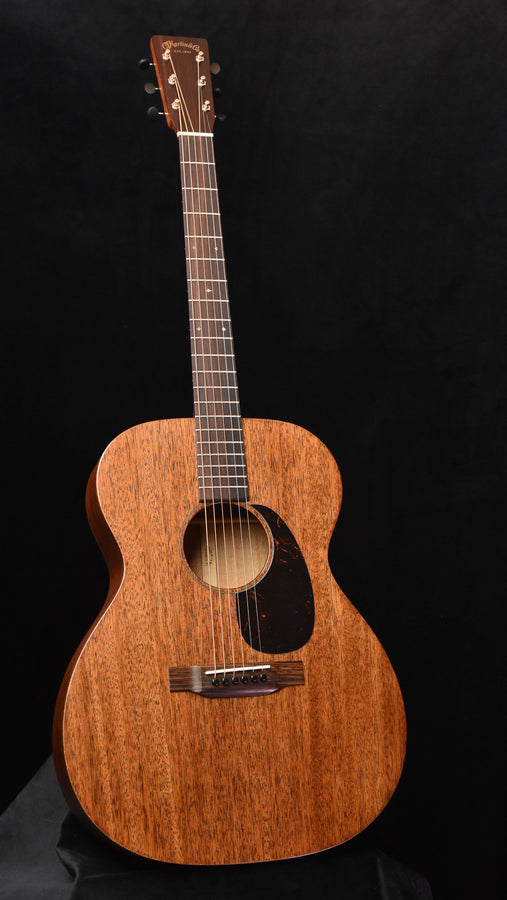 Martin 000-15M Acoustic Guitar