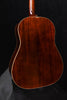 Atkin J43  Aged Finish Dreadnoght Acoustic Guitar