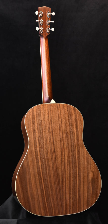 Bourgeois Touchstone Luke Bryan Limited Edition Slope Shoulder Dreadnought Acoustic Guitar