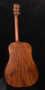 Martin Custom Shop D-18 Authentic 1937 with Sinker Mahogany  (Custom Expert model CE-11SM)