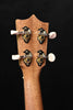 Martin T1K Tenor Koa Ukulele