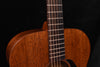 Martin 000-15M Acoustic Guitar