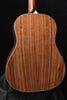 Bourgeois Touchstone Luke Bryan Limited Edition Slope Shoulder Dreadnought Acoustic Guitar