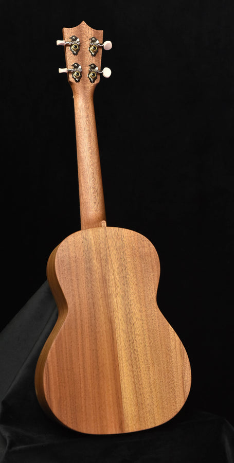 Martin T1K Tenor Koa Ukulele