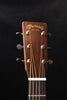 Martin 000-15M Acoustic Guitar