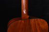 Martin Custom Shop D-18 Authentic 1937 with Sinker Mahogany  (Custom Expert model CE-11SM)