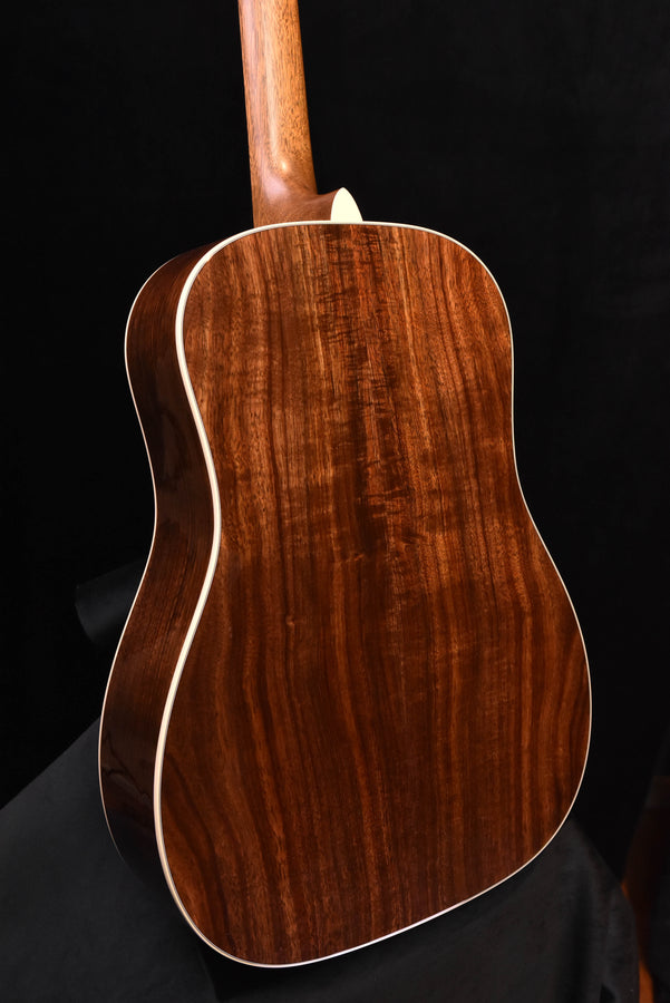 Martin Oahu HG-28 Acoustic Guitar