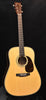 Martin HD-28ELRB Dreadnought Acoustic Guitar with LR Baggs Anthem Pickup
