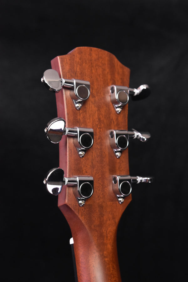 Yamaha AC3R TBS (Tobacco Brown Sunburst) Acoustic Guitar