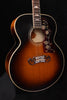 Gibson Murphy Labs 1957 SJ-200 Reissue Light Aged Acoustic Guitar Vintage Sunburst (NEW GUITAR)