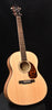 Used Larrivee L-09 Silver Oak/ Moon Spruce Acoustic Guitar