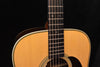 Martin HD-28ELRB Dreadnought Acoustic Guitar with LR Baggs Anthem Pickup