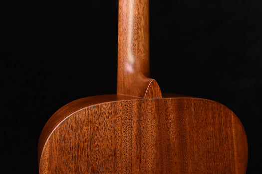 martin 000-15m acoustic guitar