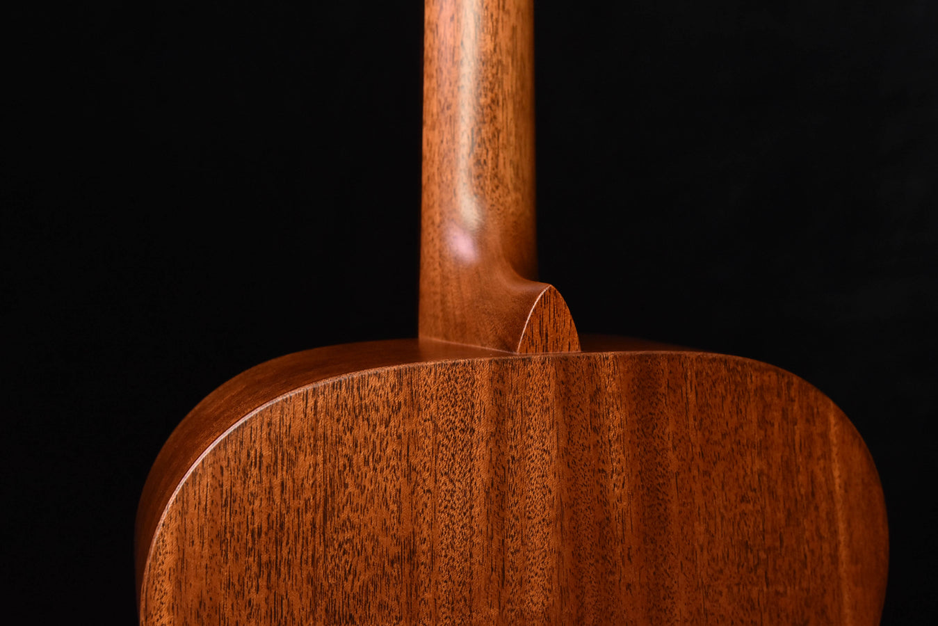 Martin 000-15M Acoustic Guitar