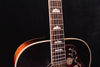Gibson Murphy Labs 1957 SJ-200 Reissue Light Aged Acoustic Guitar Vintage Sunburst (NEW GUITAR)