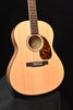 Used Larrivee L-09 Silver Oak/ Moon Spruce Acoustic Guitar