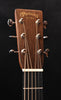 Martin HD-28ELRB Dreadnought Acoustic Guitar with LR Baggs Anthem Pickup