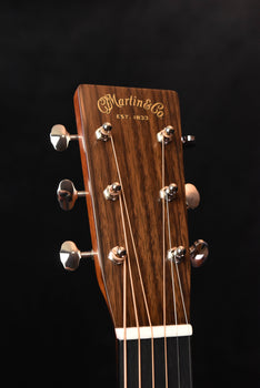 martin custom shop 000-18 authentic 1937 with sinker mahogany  (custom expert model ce-15sm)