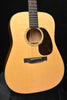 Martin D-18 Standard Dreadnought Acoustic Guitar-Gloss