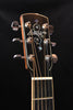 Used Larrivee L-09 Silver Oak/ Moon Spruce Acoustic Guitar