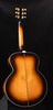 Gibson Murphy Labs 1957 SJ-200 Reissue Light Aged Acoustic Guitar Vintage Sunburst (NEW GUITAR)