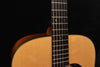 Martin D-18 Standard Dreadnought Acoustic Guitar-Gloss