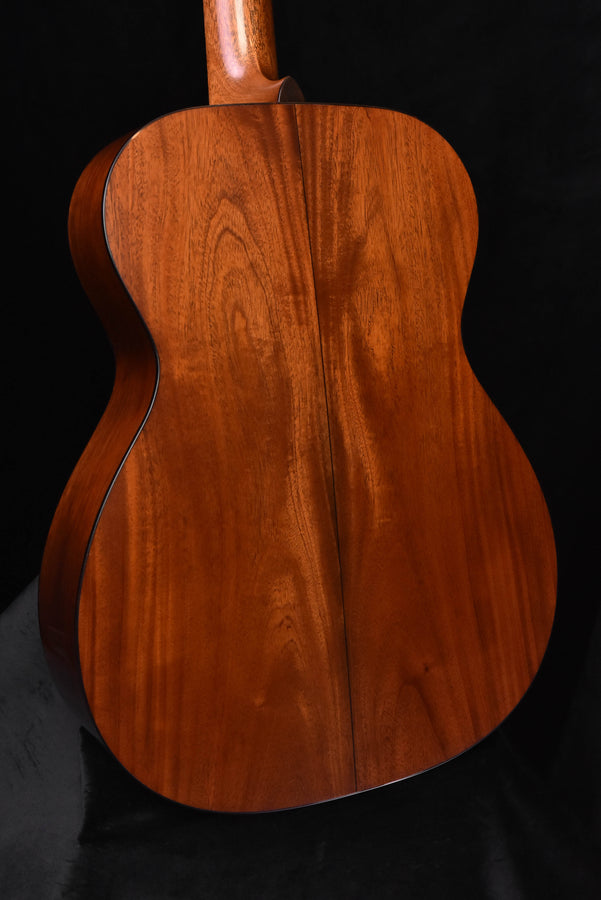 Martin Custom Shop 000-18 Authentic 1937 with Sinker Mahogany  (Custom Expert model CE-15SM)