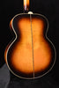 Gibson Murphy Labs 1957 SJ-200 Reissue Light Aged Acoustic Guitar Vintage Sunburst (NEW GUITAR)