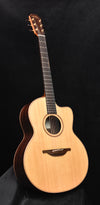 Used Lowden F32C Acoustic Guitar