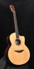 Used Lowden F32C Acoustic Guitar