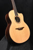 Used Lowden F32C Acoustic Guitar