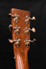 Martin Custom Shop 000-18 Authentic 1937 with Sinker Mahogany  (Custom Expert model CE-15SM)