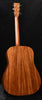 Martin D-18 Standard Dreadnought Acoustic Guitar-Gloss