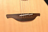 Used Lowden F32C Acoustic Guitar