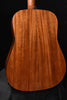 Martin D-18 Standard Dreadnought Acoustic Guitar-Gloss