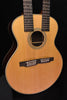 Martin Grand J-28DN Double Neck Acoustic Guitar