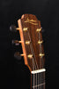 Used Lowden F32C Acoustic Guitar