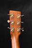 Martin D-18 Standard Dreadnought Acoustic Guitar-Gloss