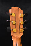 Used Lowden F32C Acoustic Guitar