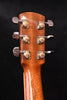 Used Larrivee L-09 Silver Oak/ Moon Spruce Acoustic Guitar