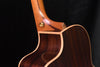 Used Lowden F32C Acoustic Guitar