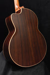 Used Lowden F32C Acoustic Guitar