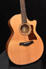 Taylor 314CE Studio Special Edition Acoustic Guitar