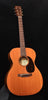 Martin 000-18 1955 CFM IV 70th Acoustic Guitar